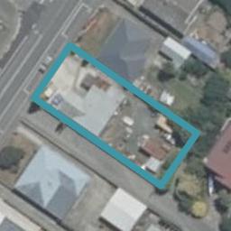 199 Vanguard Street, Nelson South, Nelson