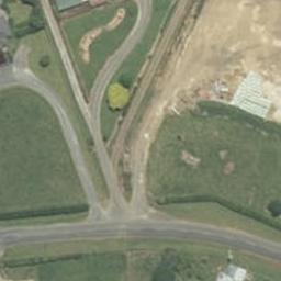 58 Kio Kio Station Road, Otorohanga, Ōtorohanga