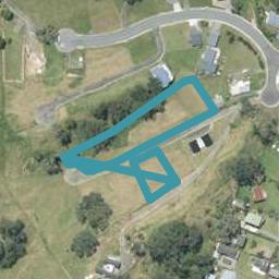 11 Omahu Nui Way, Ōakura, Hikurangi