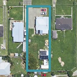 50A Ford Street, Opotiki, Opotiki