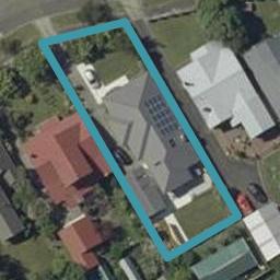 16 Carlton Avenue, Palmerston North, Palmerston North