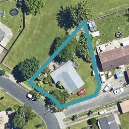 27 Chapman Place, Fairy Springs, Rotorua