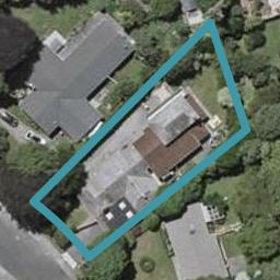 17 Kowhai Grove, Waikanae, Waikanae