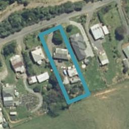 27 Wilton Collieries Road, Ngaruawahia
