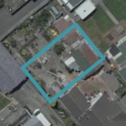 3/141 Neville Street, Spreydon, Christchurch