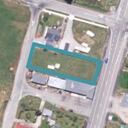 0 Clifton Street, Ahaura, Totara Flat
