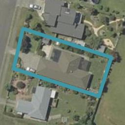 78 Durham Street, Ashhurst, Ashhurst