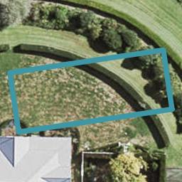 10 Amiami Lane, Karaka, Papakura