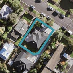 56A Alford Street, Waterview, Auckland