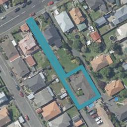213A Bay View Road, Saint Clair, Dunedin