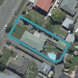 92 Cotswold Avenue, Bishopdale, Christchurch