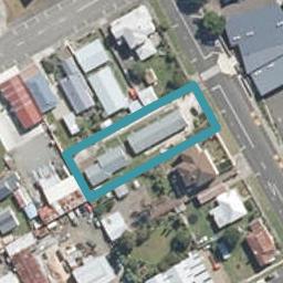 25 Kokako Street, Taihape