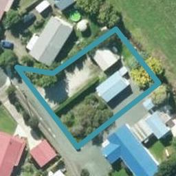 17 Bledisloe Street, Ruawai, Ruawai