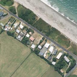 125 Rogers Road, Pukehina, Te Puke