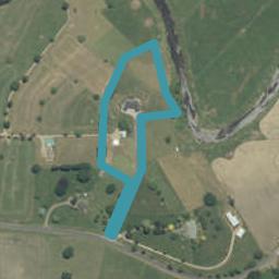 149 Otewa Road, Otorohanga, Ōtorohanga