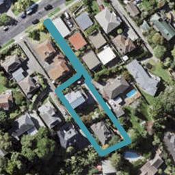 1/49 Uxbridge Road, Mellons Bay, Manukau