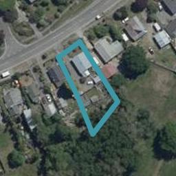 132 Kainga Road, Kainga, Christchurch
