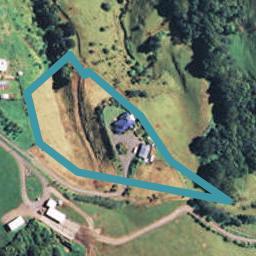 245 Timaru Road Upper, Pitone, New Plymouth