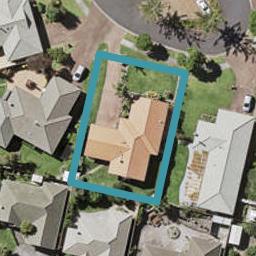 21 John Lister Close, Golflands, Auckland
