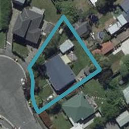 18 Pascoe Avenue, Mairehau, Christchurch