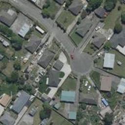 8 Virgil Place, Northcote, Christchurch