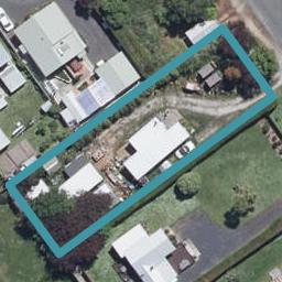 60 Stornoway Street, Karitane, Waikouaiti