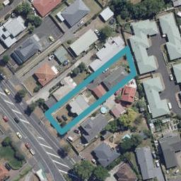 12 Grey Street, Hamilton East, Hamilton