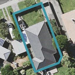 4 Bardia Street, Belmont, Auckland