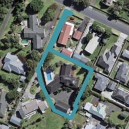 8 Bayview Drive, Waiuku, Waiuku