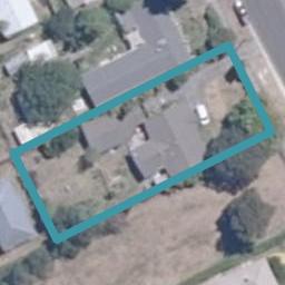 35 Hinekura Avenue, Taupo, Taupo