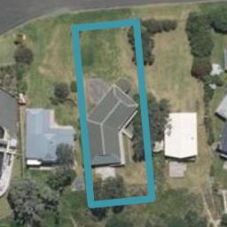 12 Whangaumu Street, Tutukaka, Whangārei