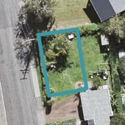 1C Mayall Avenue, Beach Haven, Auckland