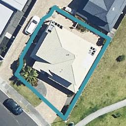 16A Sunbrae Grove, Mount Maunganui, Mount Maunganui