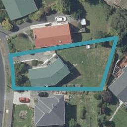 84 Mulford Street, Concord, Dunedin