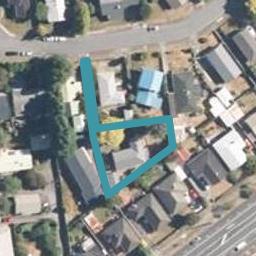 23 Riversdale Road, Clouston Park, Upper Hutt