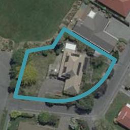 26 Nepal Place, Burnside, Christchurch