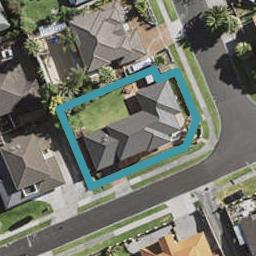 1 Pistachio Place, Goodwood Heights, Auckland