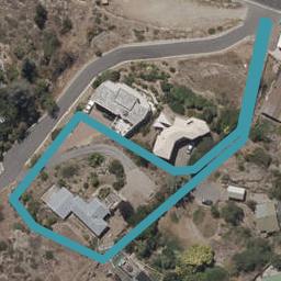 44 Earnscleugh Road, Bridge Hill, Alexandra