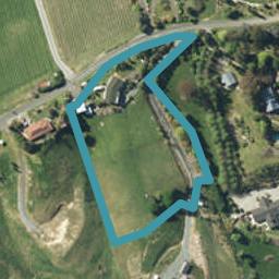 66 Bronte Road East, Bronte