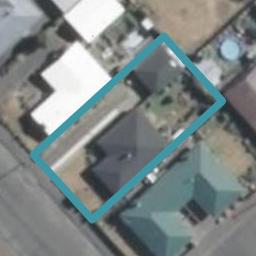 181 South Street, Hampstead, Ashburton