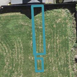 76 Rauemi Way, Te Atatū South, Auckland