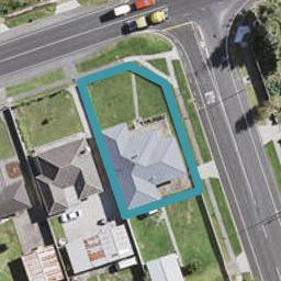 46 Takanini School Road, Takanini, Auckland
