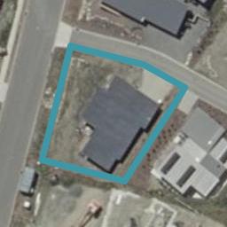 59 Tresillian Avenue, Marybank, Nelson