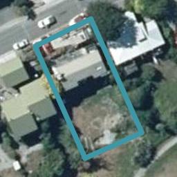 16 Cameron Place, Fernhill, Queenstown