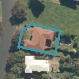 92 Thorncombe Road, Te Awamutu, Te Awamutu