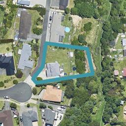 59 Emmerdale Place, Ohauiti, Tauranga