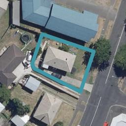 113 Holland Road, Fairfield, Hamilton