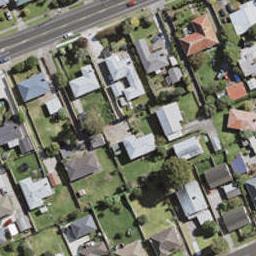 88 Mahia Road, Manurewa, Auckland