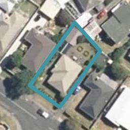 42 Kiwi Street, Heretaunga, Upper Hutt
