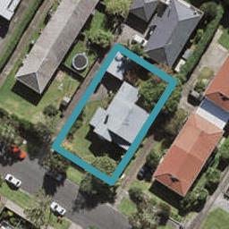 21 Tawhiri Road, One Tree Hill, Auckland